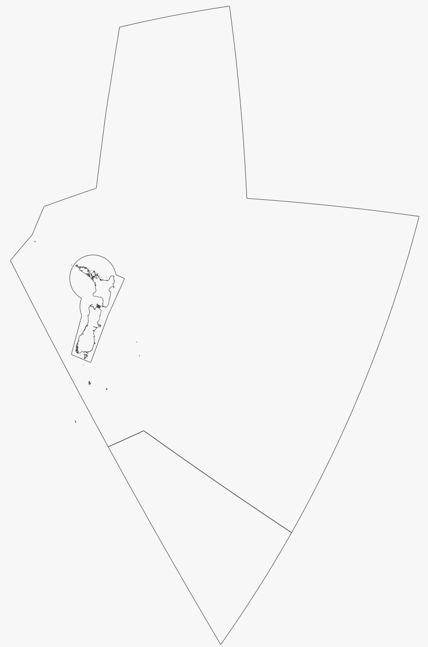 Airspace